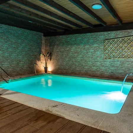 Albergue Gbc Caldas-3