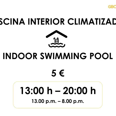 Albergue Gbc Caldas-2